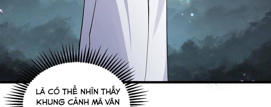 đọc truyện Thế Nhân Thực Sự Tin Tôi Là Đại Boss Chương 86 ảnh 138 tại Thiên Thai Truyện