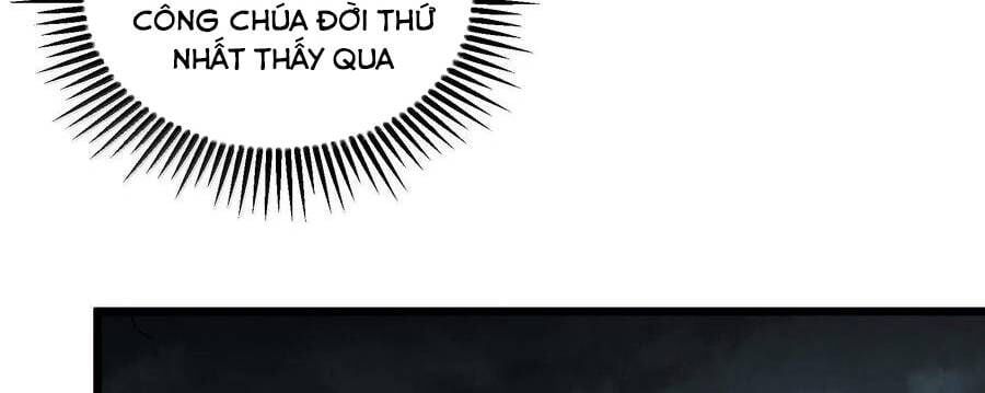 đọc truyện Thế Nhân Thực Sự Tin Tôi Là Đại Boss Chương 86 ảnh 139 tại Thiên Thai Truyện