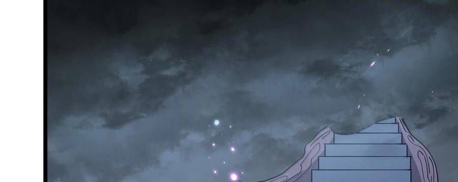 đọc truyện Thế Nhân Thực Sự Tin Tôi Là Đại Boss Chương 86 ảnh 140 tại Thiên Thai Truyện