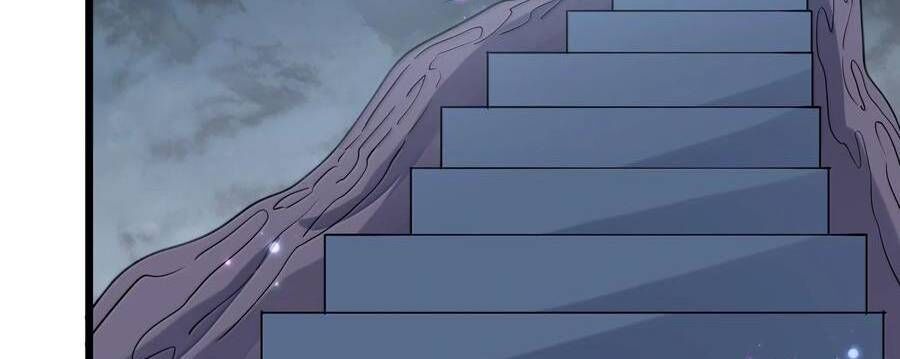 đọc truyện Thế Nhân Thực Sự Tin Tôi Là Đại Boss Chương 86 ảnh 141 tại Thiên Thai Truyện