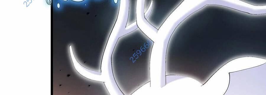 đọc truyện Thế Nhân Thực Sự Tin Tôi Là Đại Boss Chương 86 ảnh 16 tại Thiên Thai Truyện