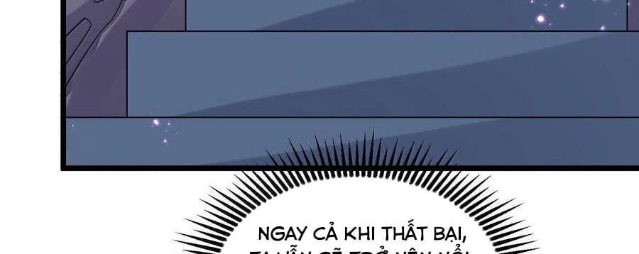 đọc truyện Thế Nhân Thực Sự Tin Tôi Là Đại Boss Chương 86 ảnh 142 tại Thiên Thai Truyện