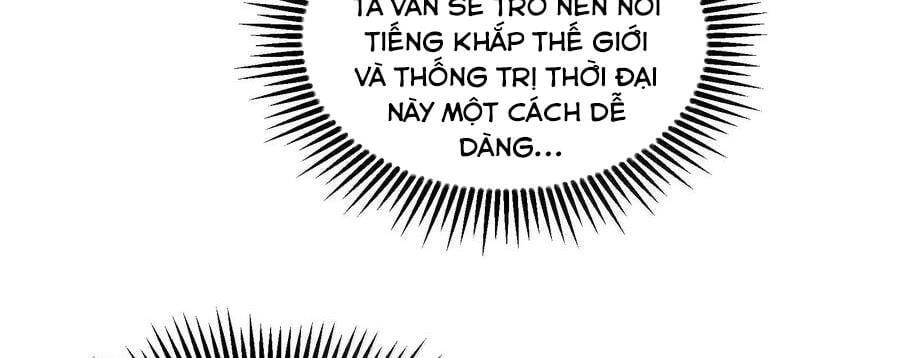 đọc truyện Thế Nhân Thực Sự Tin Tôi Là Đại Boss Chương 86 ảnh 143 tại Thiên Thai Truyện