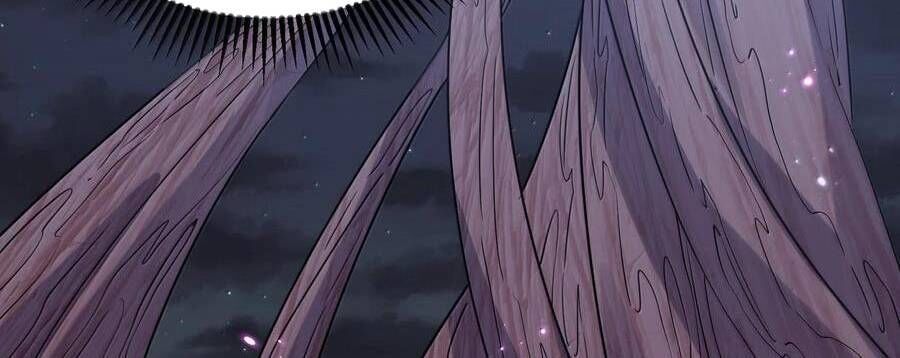 đọc truyện Thế Nhân Thực Sự Tin Tôi Là Đại Boss Chương 86 ảnh 145 tại Thiên Thai Truyện