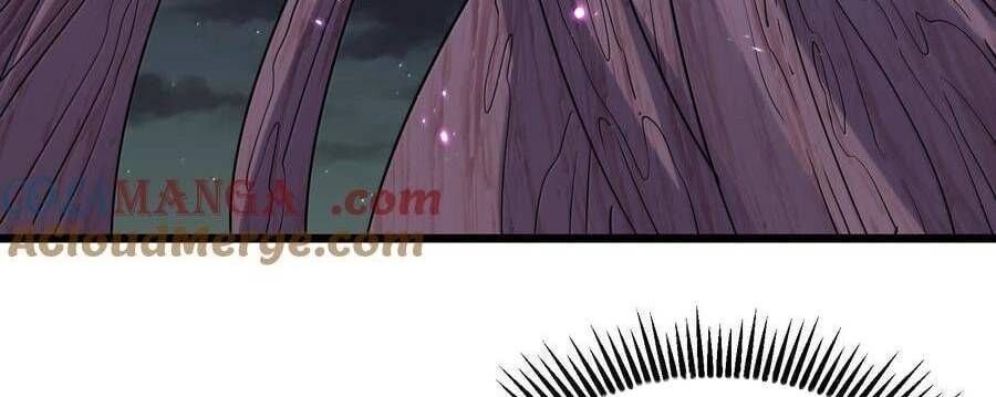 đọc truyện Thế Nhân Thực Sự Tin Tôi Là Đại Boss Chương 86 ảnh 146 tại Thiên Thai Truyện