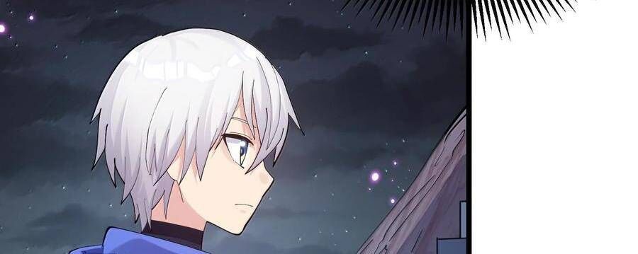 đọc truyện Thế Nhân Thực Sự Tin Tôi Là Đại Boss Chương 86 ảnh 148 tại Thiên Thai Truyện