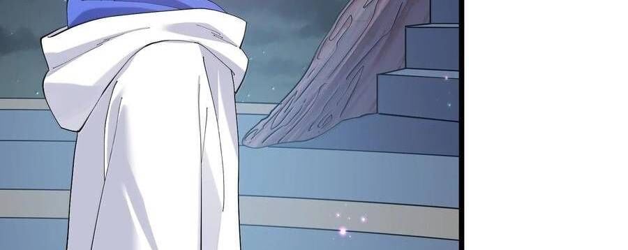 đọc truyện Thế Nhân Thực Sự Tin Tôi Là Đại Boss Chương 86 ảnh 149 tại Thiên Thai Truyện