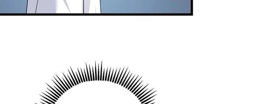 đọc truyện Thế Nhân Thực Sự Tin Tôi Là Đại Boss Chương 86 ảnh 150 tại Thiên Thai Truyện