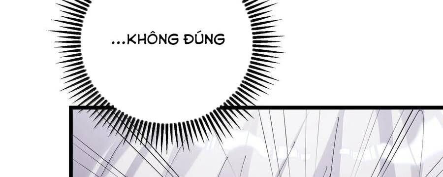 đọc truyện Thế Nhân Thực Sự Tin Tôi Là Đại Boss Chương 86 ảnh 151 tại Thiên Thai Truyện