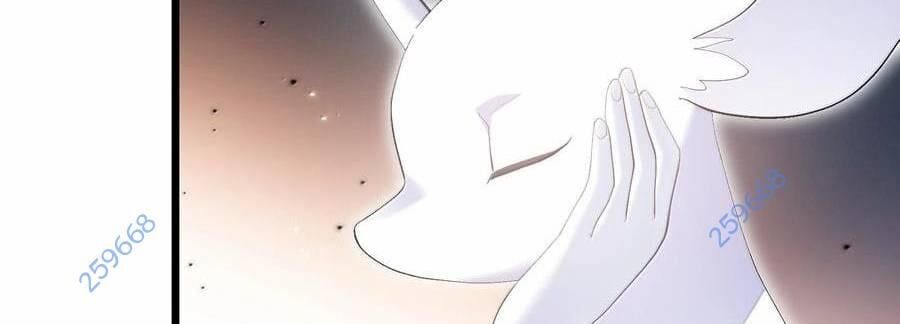 đọc truyện Thế Nhân Thực Sự Tin Tôi Là Đại Boss Chương 86 ảnh 17 tại Thiên Thai Truyện