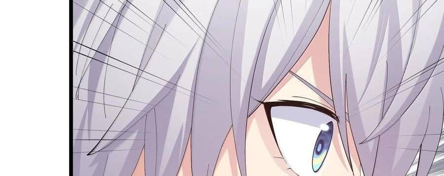 đọc truyện Thế Nhân Thực Sự Tin Tôi Là Đại Boss Chương 86 ảnh 152 tại Thiên Thai Truyện