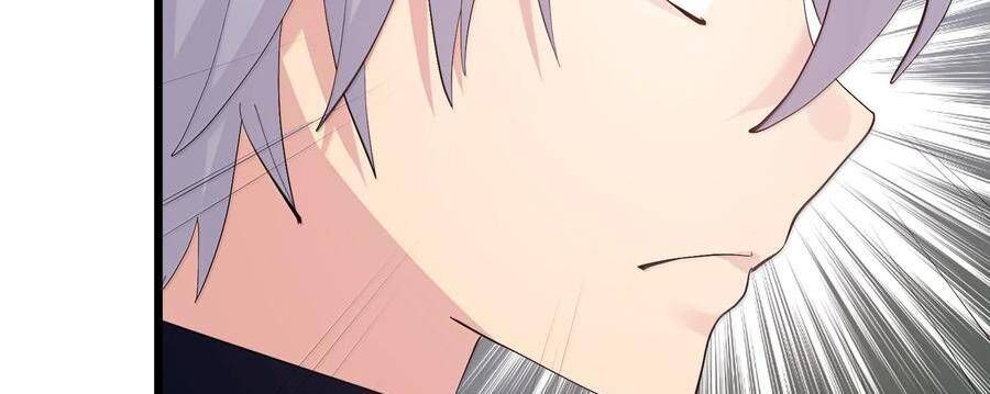 đọc truyện Thế Nhân Thực Sự Tin Tôi Là Đại Boss Chương 86 ảnh 153 tại Thiên Thai Truyện