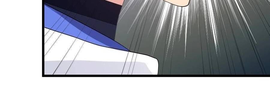 đọc truyện Thế Nhân Thực Sự Tin Tôi Là Đại Boss Chương 86 ảnh 154 tại Thiên Thai Truyện