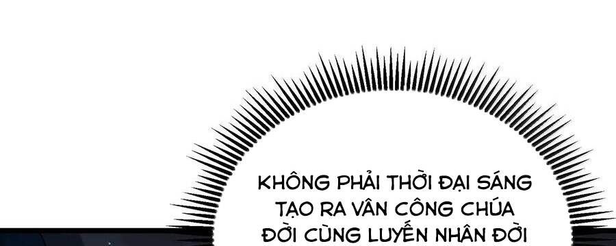 đọc truyện Thế Nhân Thực Sự Tin Tôi Là Đại Boss Chương 86 ảnh 155 tại Thiên Thai Truyện