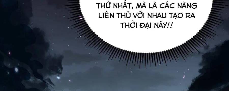 đọc truyện Thế Nhân Thực Sự Tin Tôi Là Đại Boss Chương 86 ảnh 156 tại Thiên Thai Truyện