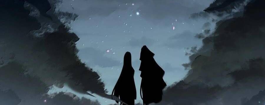 đọc truyện Thế Nhân Thực Sự Tin Tôi Là Đại Boss Chương 86 ảnh 157 tại Thiên Thai Truyện