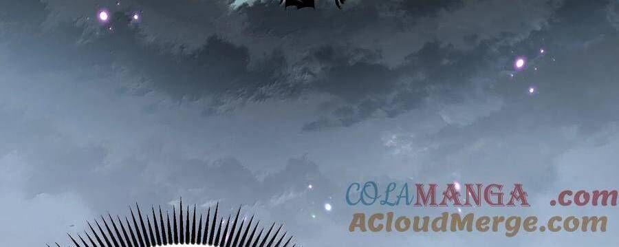 đọc truyện Thế Nhân Thực Sự Tin Tôi Là Đại Boss Chương 86 ảnh 158 tại Thiên Thai Truyện