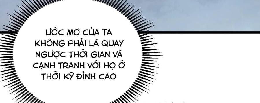 đọc truyện Thế Nhân Thực Sự Tin Tôi Là Đại Boss Chương 86 ảnh 159 tại Thiên Thai Truyện