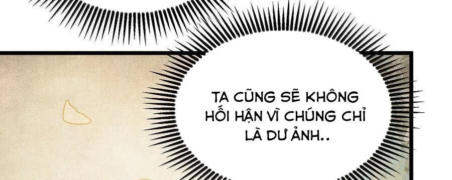 đọc truyện Thế Nhân Thực Sự Tin Tôi Là Đại Boss Chương 86 ảnh 160 tại Thiên Thai Truyện