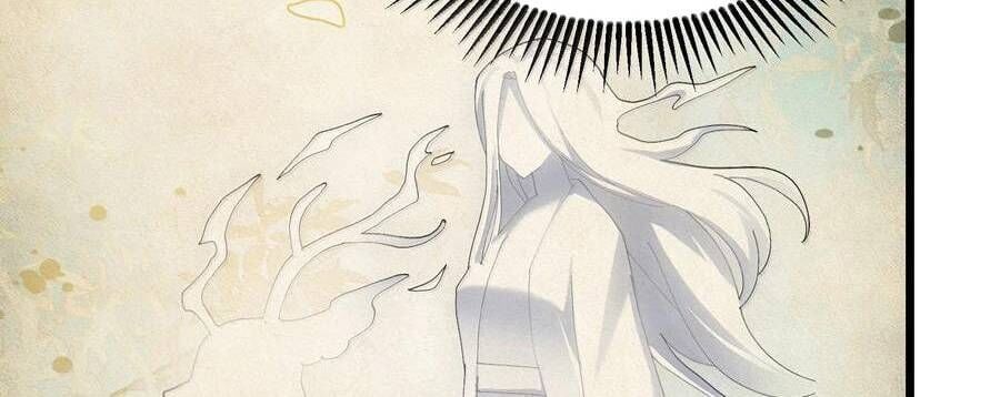 đọc truyện Thế Nhân Thực Sự Tin Tôi Là Đại Boss Chương 86 ảnh 161 tại Thiên Thai Truyện