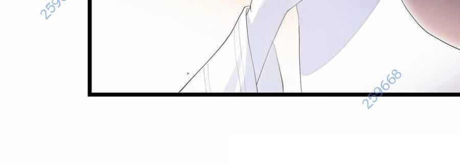 đọc truyện Thế Nhân Thực Sự Tin Tôi Là Đại Boss Chương 86 ảnh 18 tại Thiên Thai Truyện