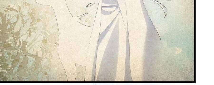 đọc truyện Thế Nhân Thực Sự Tin Tôi Là Đại Boss Chương 86 ảnh 162 tại Thiên Thai Truyện