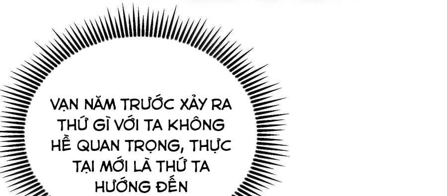 đọc truyện Thế Nhân Thực Sự Tin Tôi Là Đại Boss Chương 86 ảnh 163 tại Thiên Thai Truyện