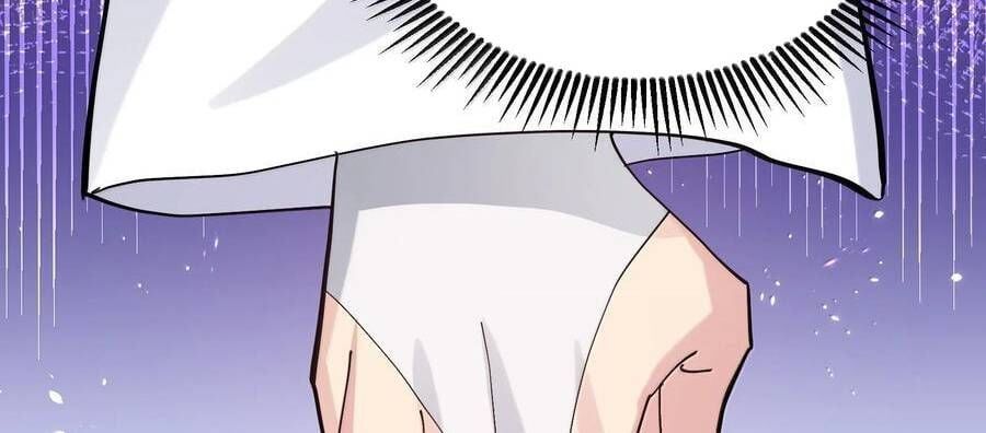 đọc truyện Thế Nhân Thực Sự Tin Tôi Là Đại Boss Chương 86 ảnh 165 tại Thiên Thai Truyện