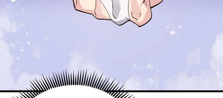 đọc truyện Thế Nhân Thực Sự Tin Tôi Là Đại Boss Chương 86 ảnh 166 tại Thiên Thai Truyện