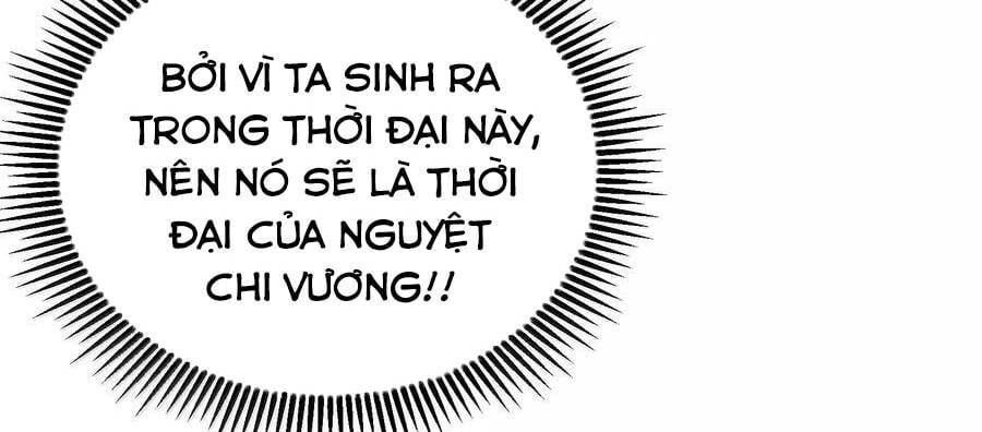 đọc truyện Thế Nhân Thực Sự Tin Tôi Là Đại Boss Chương 86 ảnh 167 tại Thiên Thai Truyện