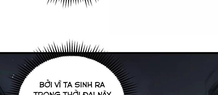 đọc truyện Thế Nhân Thực Sự Tin Tôi Là Đại Boss Chương 86 ảnh 168 tại Thiên Thai Truyện