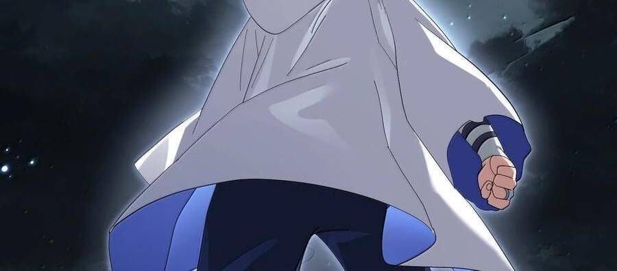 đọc truyện Thế Nhân Thực Sự Tin Tôi Là Đại Boss Chương 86 ảnh 170 tại Thiên Thai Truyện