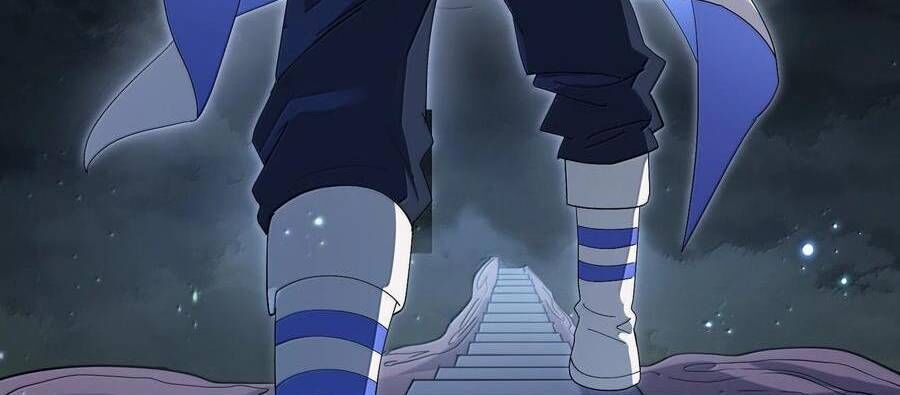 đọc truyện Thế Nhân Thực Sự Tin Tôi Là Đại Boss Chương 86 ảnh 171 tại Thiên Thai Truyện