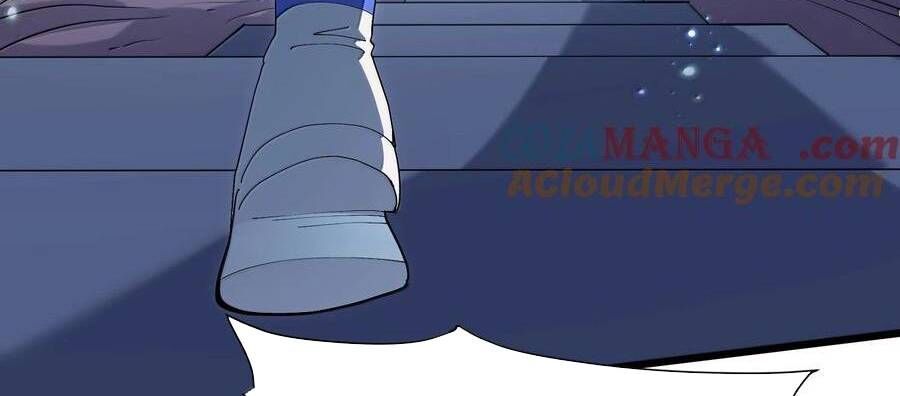 đọc truyện Thế Nhân Thực Sự Tin Tôi Là Đại Boss Chương 86 ảnh 172 tại Thiên Thai Truyện