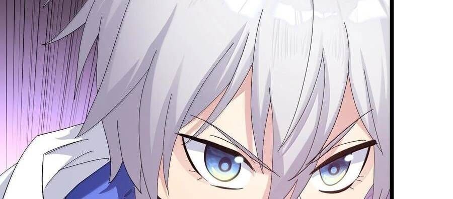 đọc truyện Thế Nhân Thực Sự Tin Tôi Là Đại Boss Chương 86 ảnh 174 tại Thiên Thai Truyện