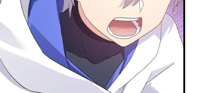 đọc truyện Thế Nhân Thực Sự Tin Tôi Là Đại Boss Chương 86 ảnh 175 tại Thiên Thai Truyện