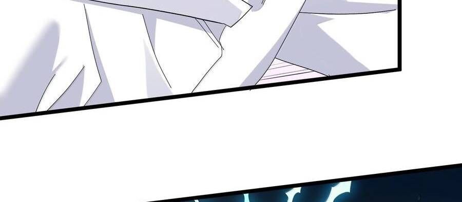 đọc truyện Thế Nhân Thực Sự Tin Tôi Là Đại Boss Chương 86 ảnh 176 tại Thiên Thai Truyện