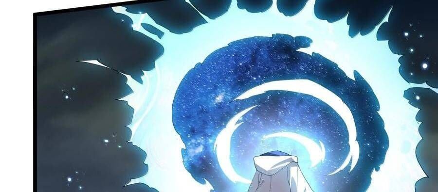 đọc truyện Thế Nhân Thực Sự Tin Tôi Là Đại Boss Chương 86 ảnh 177 tại Thiên Thai Truyện