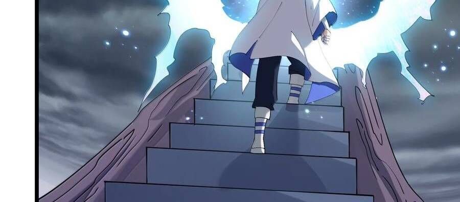 đọc truyện Thế Nhân Thực Sự Tin Tôi Là Đại Boss Chương 86 ảnh 178 tại Thiên Thai Truyện