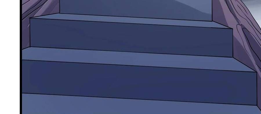 đọc truyện Thế Nhân Thực Sự Tin Tôi Là Đại Boss Chương 86 ảnh 179 tại Thiên Thai Truyện