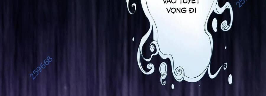 đọc truyện Thế Nhân Thực Sự Tin Tôi Là Đại Boss Chương 86 ảnh 20 tại Thiên Thai Truyện