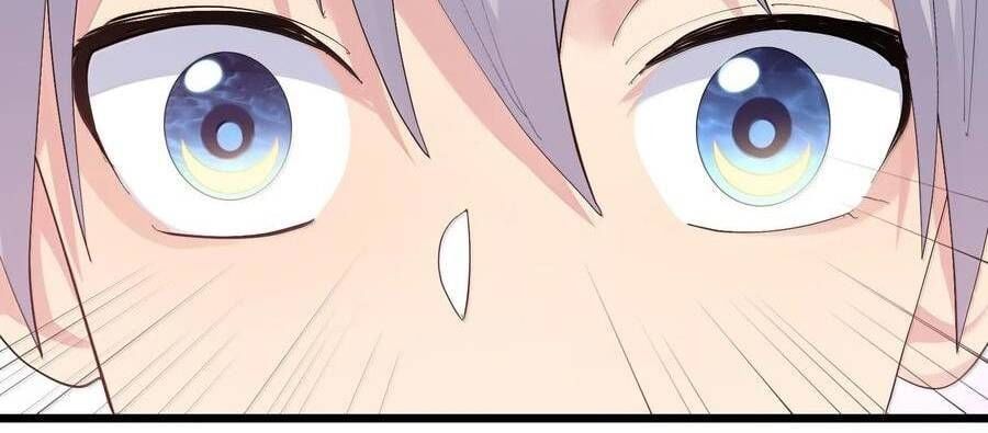 đọc truyện Thế Nhân Thực Sự Tin Tôi Là Đại Boss Chương 86 ảnh 182 tại Thiên Thai Truyện