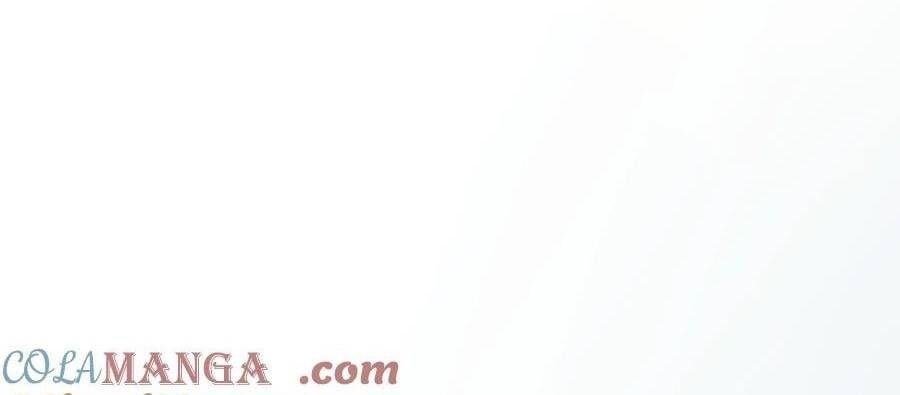 đọc truyện Thế Nhân Thực Sự Tin Tôi Là Đại Boss Chương 86 ảnh 183 tại Thiên Thai Truyện