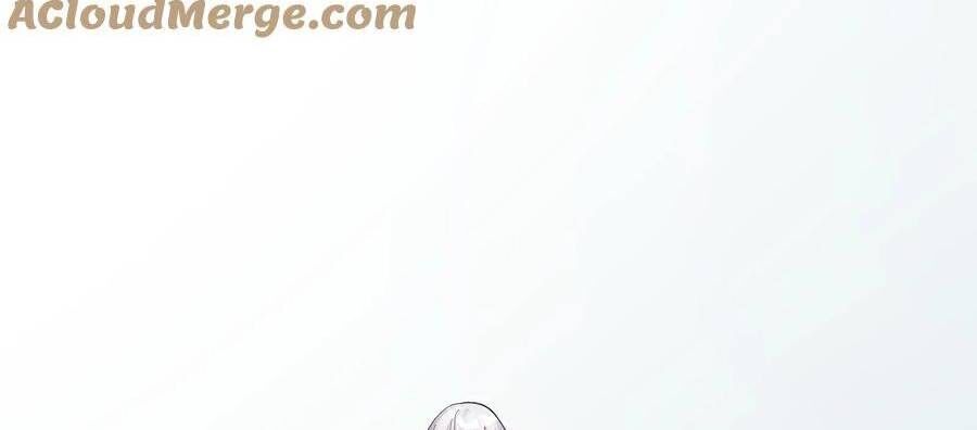 đọc truyện Thế Nhân Thực Sự Tin Tôi Là Đại Boss Chương 86 ảnh 184 tại Thiên Thai Truyện