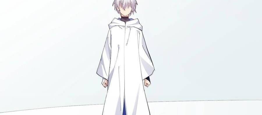 đọc truyện Thế Nhân Thực Sự Tin Tôi Là Đại Boss Chương 86 ảnh 185 tại Thiên Thai Truyện