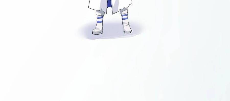 đọc truyện Thế Nhân Thực Sự Tin Tôi Là Đại Boss Chương 86 ảnh 186 tại Thiên Thai Truyện