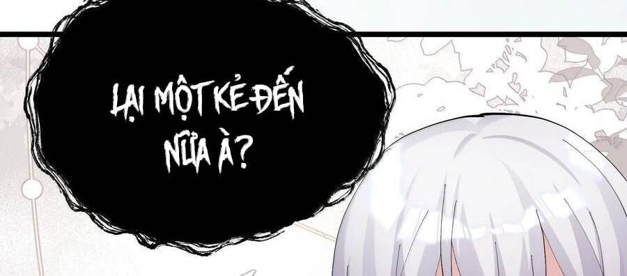 đọc truyện Thế Nhân Thực Sự Tin Tôi Là Đại Boss Chương 86 ảnh 188 tại Thiên Thai Truyện