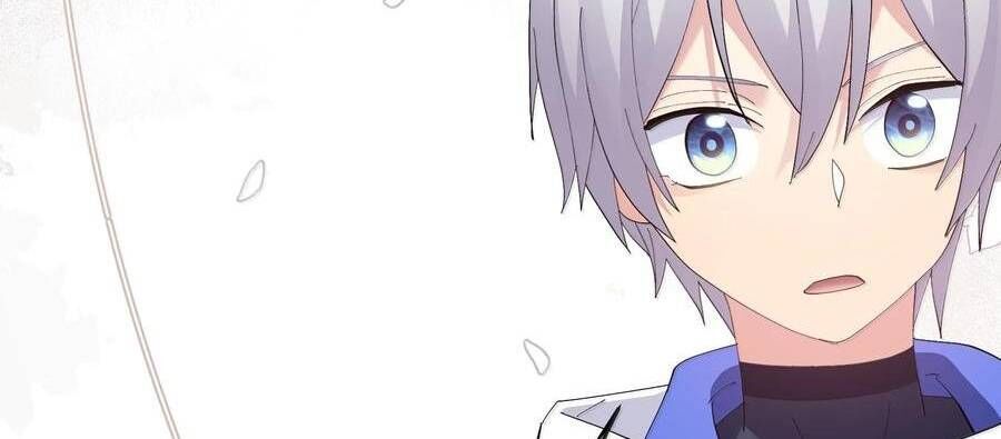 đọc truyện Thế Nhân Thực Sự Tin Tôi Là Đại Boss Chương 86 ảnh 189 tại Thiên Thai Truyện