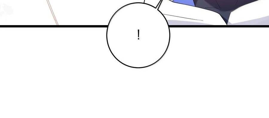 đọc truyện Thế Nhân Thực Sự Tin Tôi Là Đại Boss Chương 86 ảnh 190 tại Thiên Thai Truyện