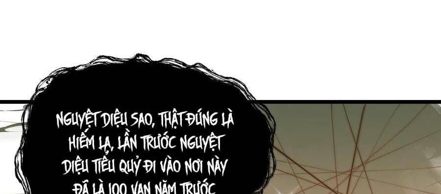 đọc truyện Thế Nhân Thực Sự Tin Tôi Là Đại Boss Chương 86 ảnh 191 tại Thiên Thai Truyện